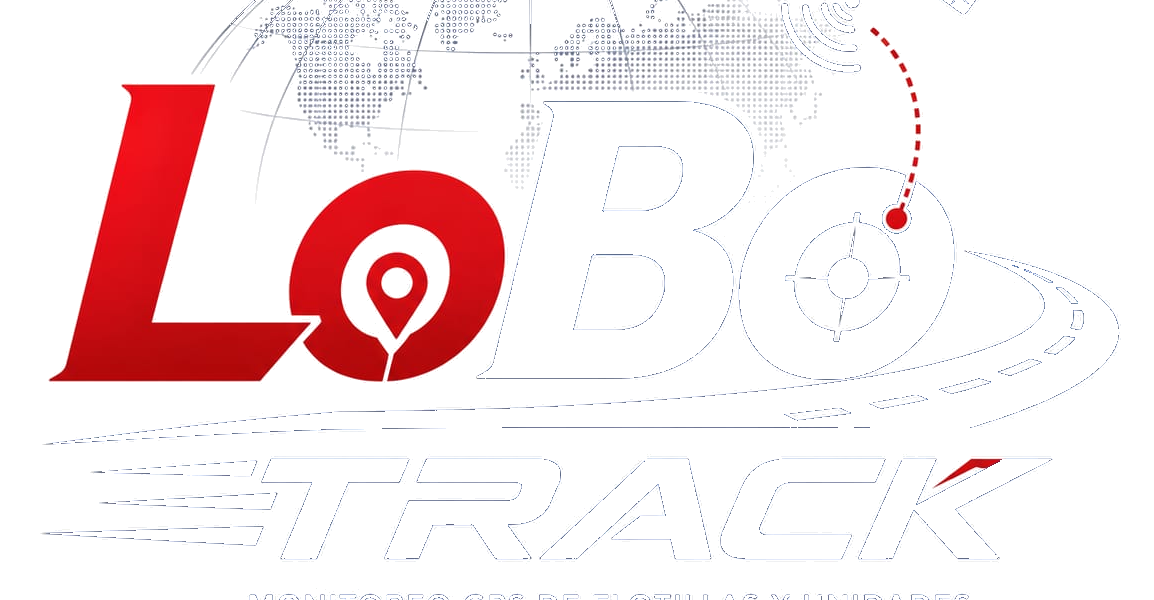 gps logo