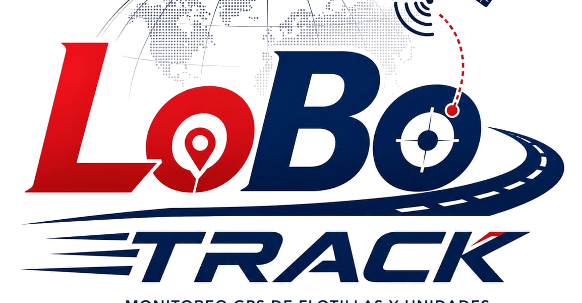 gps logo